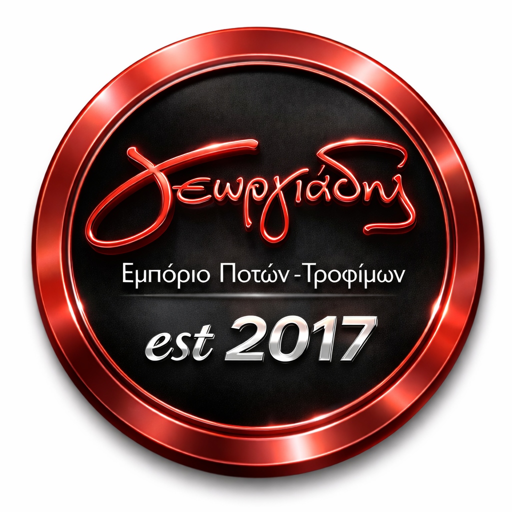 Εμπόριο Ποτών - Τροφίμων